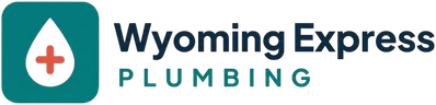 Wyoming Express Plumbing